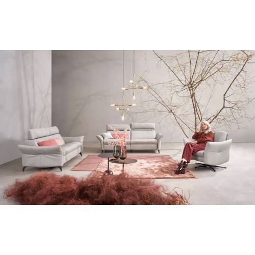 Himolla Planopoly Motion 4.0 1926 ülőgarnitúra 